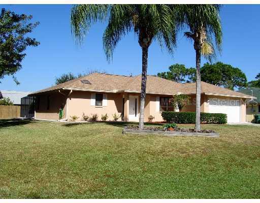 9342 Crugar Terrace, Englewood, FL 34224