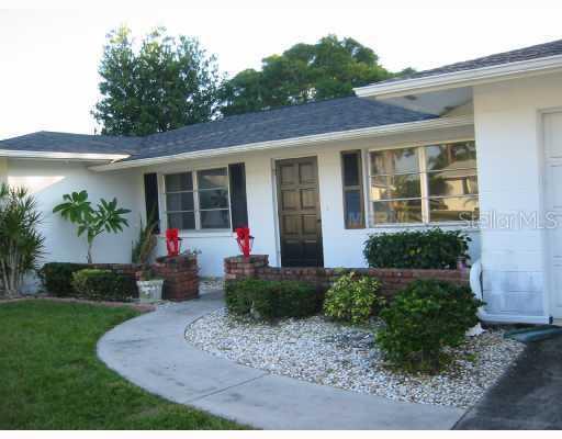 1775 Edith Ave., Englewood, FL 34223