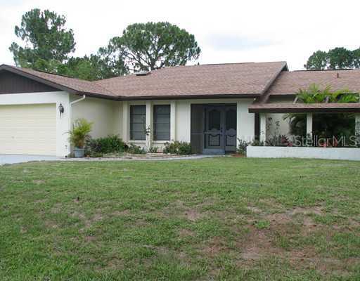 9454 Prospect Ave., Englewood, FL 34224