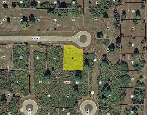 [Address Hidden by Seller], Placida, FL 33946