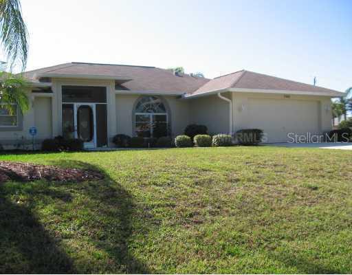 7563 Ebro Rd., Englewood, FL 34224