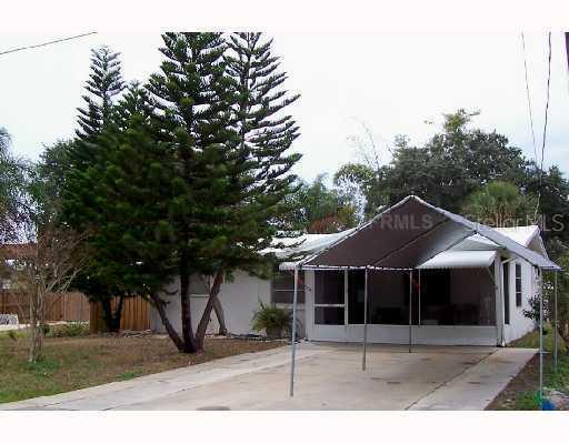 270 S Maple St., Englewood, FL 34223