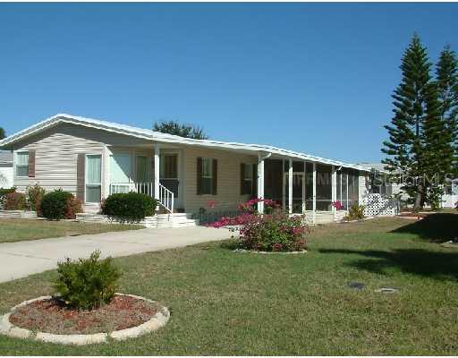 9038 Kestral Cir., Englewood, FL 34224