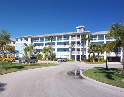 8405 Placida Rd. #302, Placida, FL 33946