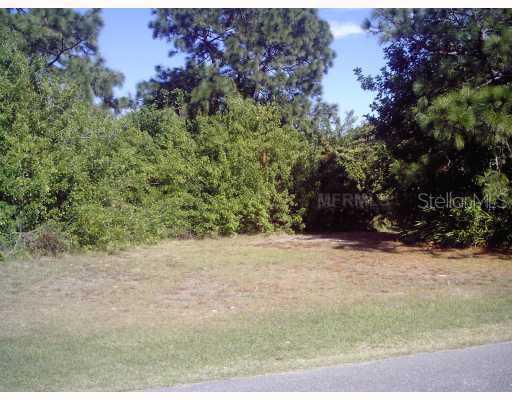 10180 Asbury Ave., Englewood, FL 34224