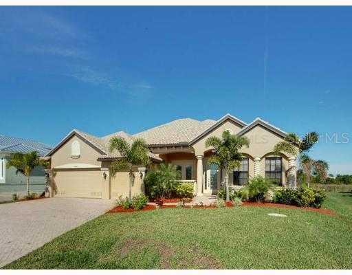 10041 Army Cir., Port Charlotte, FL 33981