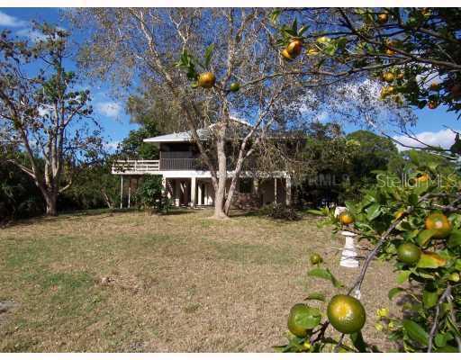 [Address Hidden by Seller], Venice, FL 34293