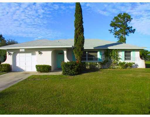 7221 Snow Dr., Englewood, FL 34224