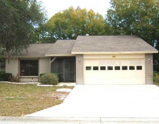 318 Indian River Ln., Englewood, FL 34223