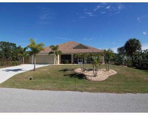 6168 Sturgis St., Englewood, FL 34224