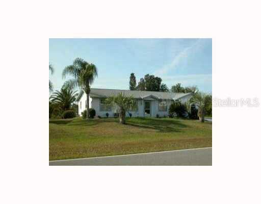 6201 Sunnybrook Blvd., Englewood, FL 34224