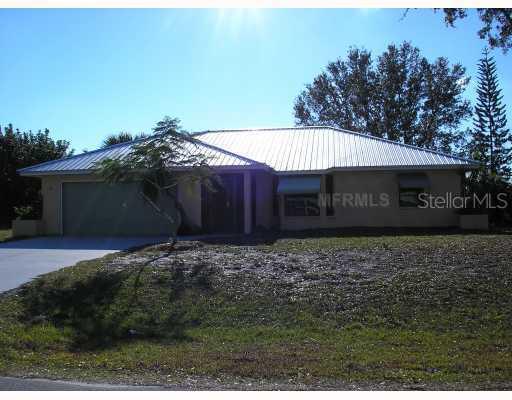 6177 Roberta Dr., Englewood, FL 34224