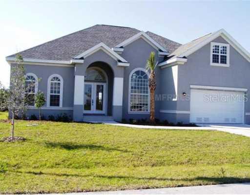10397 Atenia St., Port Charlotte, FL 33981