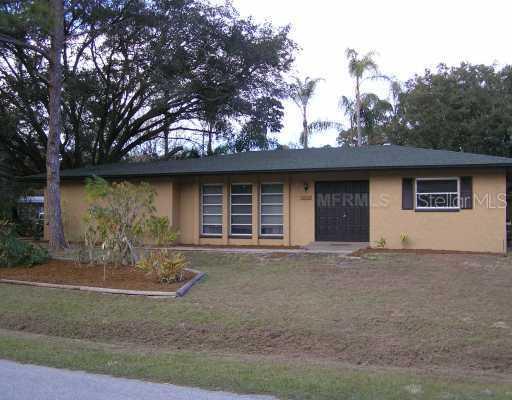 4411 Galway Dr., Sarasota, FL 34232