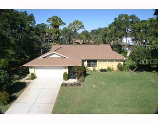 9336 New Martinsville Ave., Englewood, FL 34224