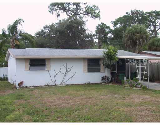 739 Bertrend St., Englewood, FL 34223