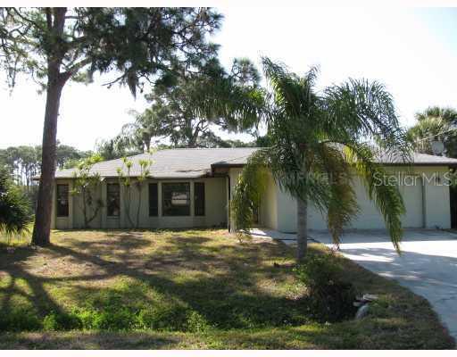 799 Stewart St., Englewood, FL 34223