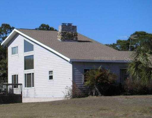 2260 Melody Rd., Englewood, FL 34223