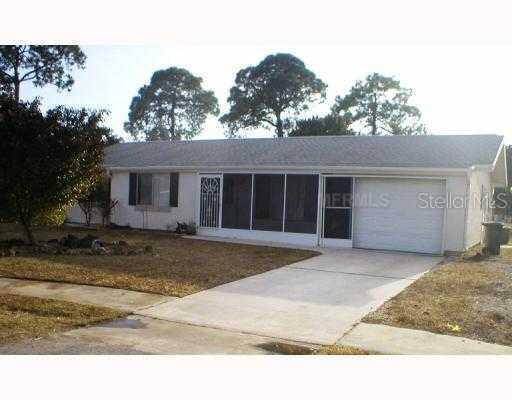 7145 Regal Ct., North Port, FL 34287