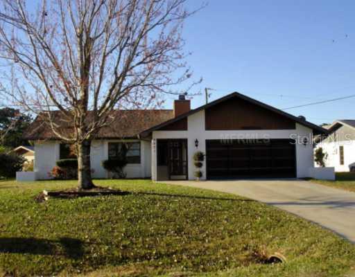 9471 Westminster Ave., Englewood, FL 34224