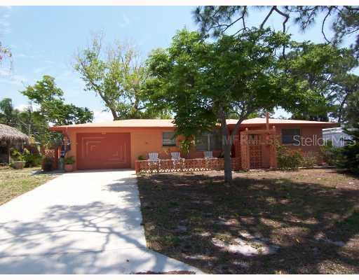 [Address Hidden by Seller], Englewood, FL 34223