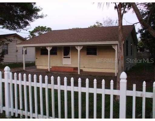 104 S Verona St., Nokomis, FL 34275