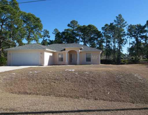 1562 Jakway Rd., North Port, FL 34288