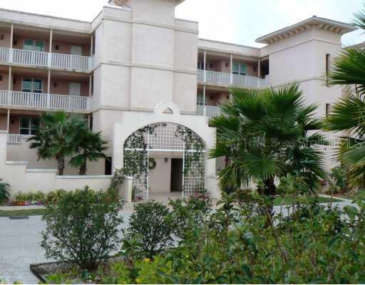 10045 Links Ln. #401, Placida, FL 33947