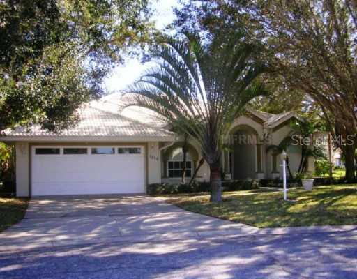 [Address Hidden by Seller], Venice, FL 34293