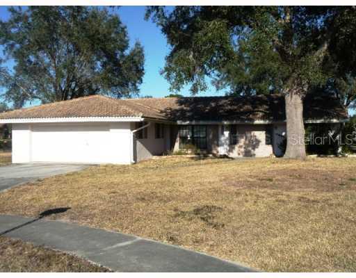 5186 Wilton Ct., North Port, FL 34287