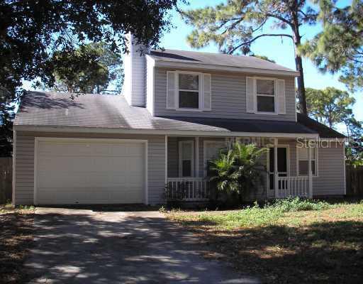 6090 Diana Rd., Venice, FL 34293