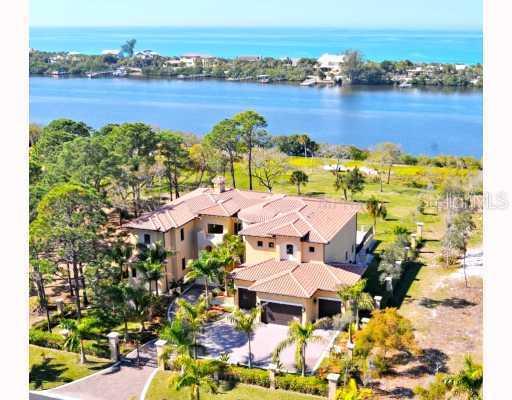 5830 Jamila River Dr., Venice, FL 34293