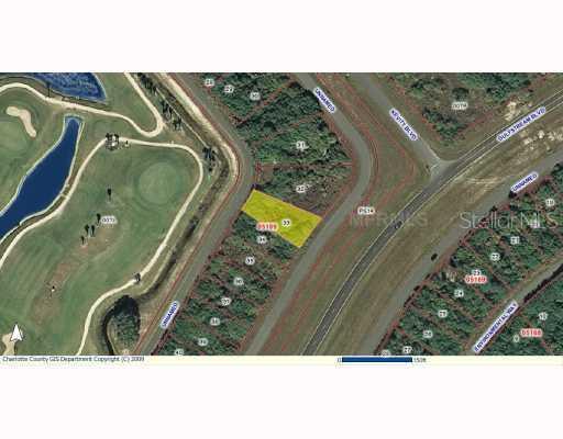 12758 Gulfstream Blvd., Port Charlotte, FL 33981