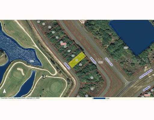 6675 Kevitt Blvd., Port Charlotte, FL 33981