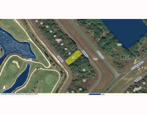 6681 Kevitt Blvd., Port Charlotte, FL 33981