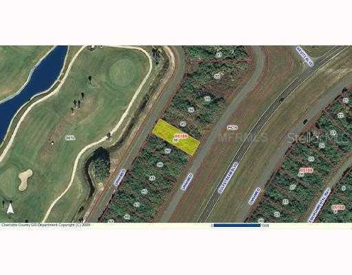 12694 Gulfstream Blvd., Port Charlotte, FL 33981