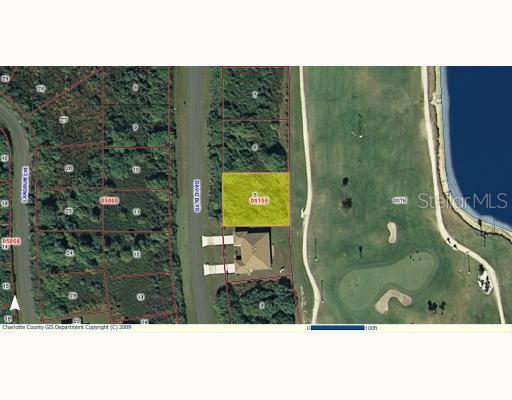 7244 David Blvd., Port Charlotte, FL 33981