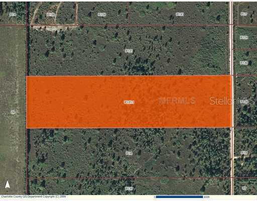 47040 Bermont Rd., Punta Gorda, FL 33982