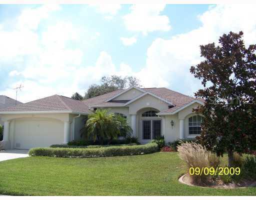 7201 Waters Way, Englewood, FL 34224