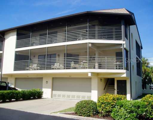 2767 N Beach Rd. #108, Englewood, FL 34223