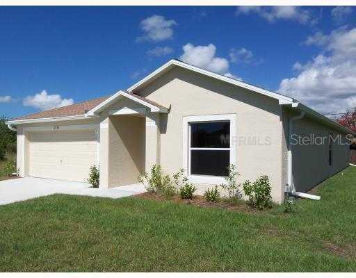 10396 Alexandria Ave., Englewood, FL 34224