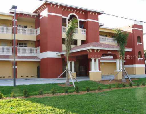 17495 Boca Vista Rd. #10, Punta Gorda, FL 33955