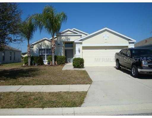 4627 Turtle Bay Ter., Bradenton, FL 34203