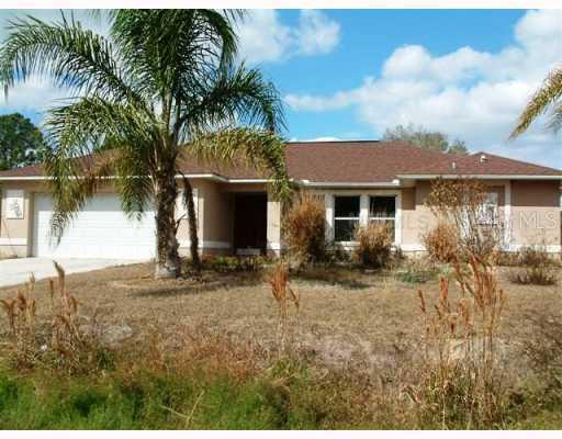 5193 De Leon St., North Port, FL 34286