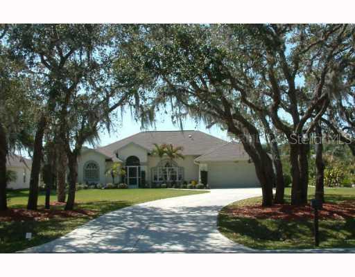 682 Boundary Blvd., Rotonda West, FL 33947