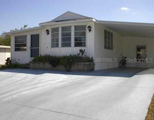 [Address Hidden by Seller], Englewood, FL 34223