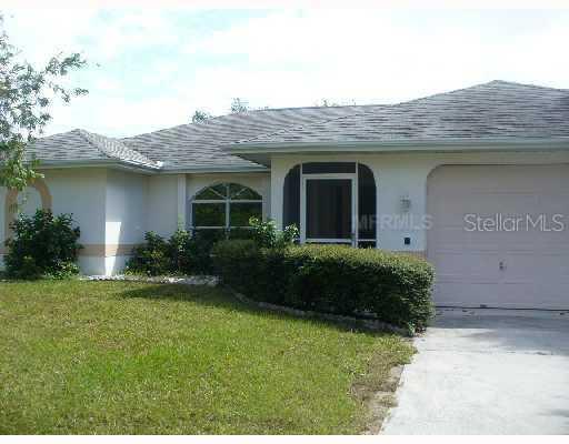 7164 Coventry Ter., Englewood, FL 34224