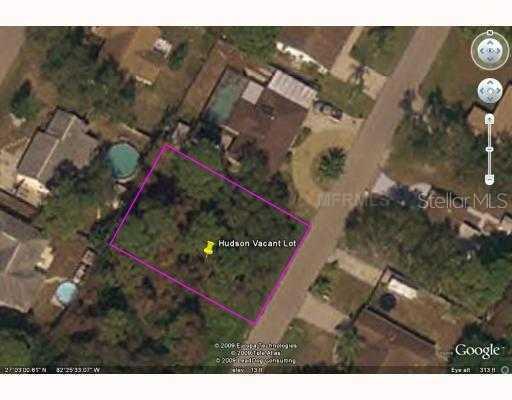 [Address Hidden by Seller], Venice, FL 34293