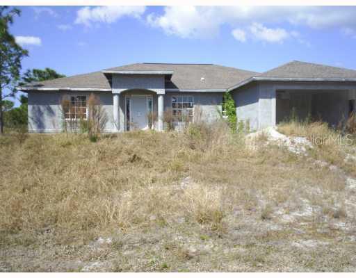 6 Transon Ln., Placida, FL 33946