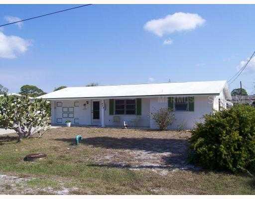 423 Loma Linda, Englewood, FL 34223